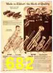 1940 Sears Fall Winter Catalog, Page 682