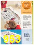 2003 Sears Christmas Book (Canada), Page 953