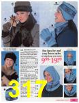 2002 Sears Christmas Book (Canada), Page 317