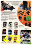 2001 JCPenney Christmas Book, Page 473