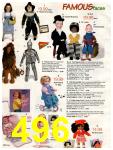 1998 JCPenney Christmas Book, Page 496