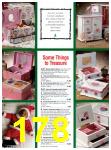 1994 JCPenney Christmas Book, Page 178