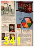 1974 Sears Christmas Book, Page 341