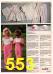 1986 JCPenney Spring Summer Catalog, Page 553