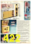 1981 Montgomery Ward Christmas Book, Page 422