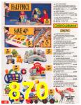 1999 Sears Christmas Book (Canada), Page 870