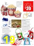 2007 JCPenney Christmas Book, Page 19