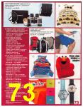 2006 Sears Christmas Book (Canada), Page 73