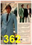 1980 JCPenney Spring Summer Catalog, Page 362