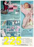 1967 JCPenney Christmas Book, Page 225