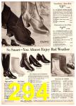 1964 Montgomery Ward Spring Summer Catalog, Page 294