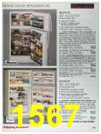 1991 Sears Fall Winter Catalog, Page 1567
