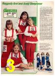 1974 JCPenney Christmas Book, Page 3