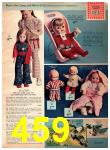 1971 JCPenney Christmas Book, Page 459