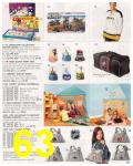 2011 Sears Christmas Book (Canada), Page 63