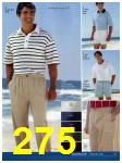 2006 JCPenney Spring Summer Catalog, Page 275