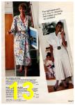 1986 JCPenney Spring Summer Catalog, Page 13