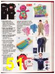 2008 Sears Christmas Book (Canada), Page 51