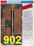 1986 Sears Fall Winter Catalog, Page 902