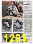 1993 Sears Spring Summer Catalog, Page 1203
