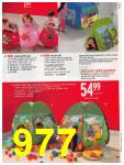 2004 Sears Christmas Book (Canada), Page 977