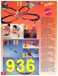 1999 Sears Christmas Book (Canada), Page 936