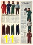 1952 Sears Fall Winter Catalog, Page 11