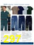 2006 JCPenney Spring Summer Catalog, Page 297