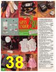 1998 Sears Christmas Book (Canada), Page 38