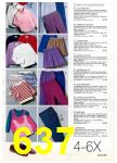 1984 JCPenney Fall Winter Catalog, Page 637