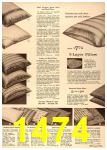 1960 Sears Fall Winter Catalog, Page 1474