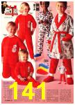 1974 Montgomery Ward Christmas Book, Page 141