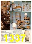 1983 Sears Spring Summer Catalog, Page 1337