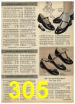 1959 Sears Spring Summer Catalog, Page 305
