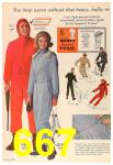 1963 Sears Fall Winter Catalog, Page 667
