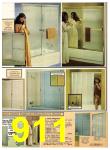1978 Sears Fall Winter Catalog, Page 911