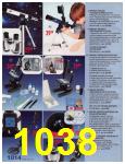 2006 Sears Christmas Book (Canada), Page 1038