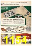 1962 Sears Fall Winter Catalog, Page 1154