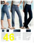 2009 JCPenney Spring Summer Catalog, Page 46