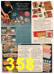 1969 Sears Christmas Book, Page 358