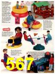 1997 JCPenney Christmas Book, Page 567