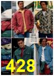 1994 JCPenney Spring Summer Catalog, Page 428