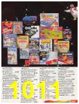2000 Sears Christmas Book (Canada), Page 1011