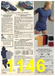 1980 Sears Spring Summer Catalog, Page 1146