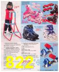 2010 Sears Christmas Book (Canada), Page 822