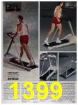 1991 Sears Spring Summer Catalog, Page 1399