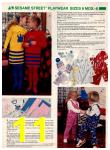 1987 JCPenney Christmas Book, Page 11