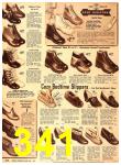 1940 Sears Fall Winter Catalog, Page 341