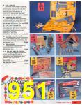 2002 Sears Christmas Book (Canada), Page 951
