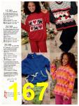1997 JCPenney Christmas Book, Page 167
